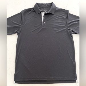 Bobby Jones golf polo shirt